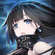 黑潮深海觉醒官方版 v2.30.0