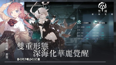 31144640fhfx