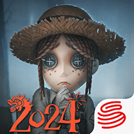 5˸ v2024.1125