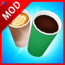 ˳ְںİ v1.0