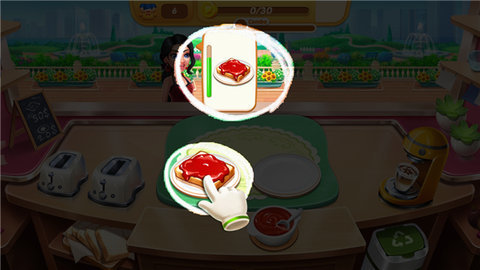 \