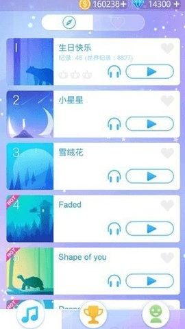 95dd463a423d9f888eb7d29de4e21a3b_270x480