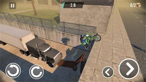 32e16db2b97cc08e9ada5d7849361619_480x270