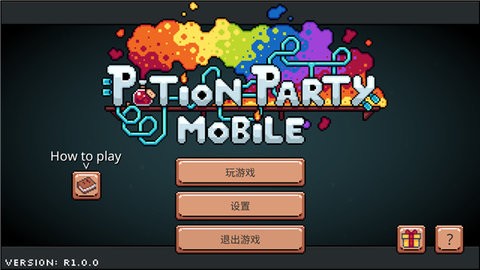 202205131140193452_480x270