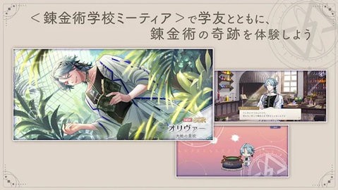 578a7489017b48ad96cbc01e352dba07