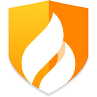 ްȫ° v6.0.5.0