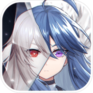 ֮˶˰׿ v2.3.9