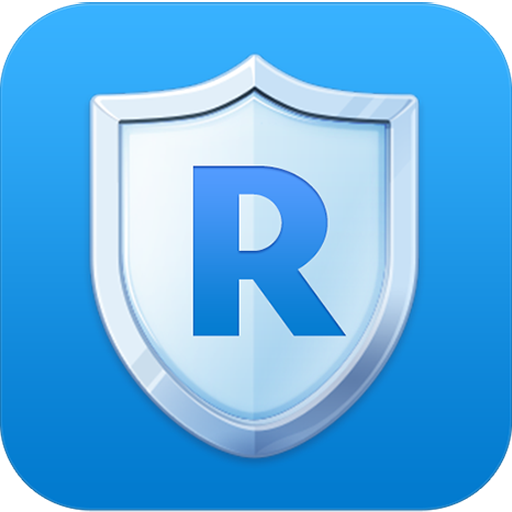 rootʦ v888661