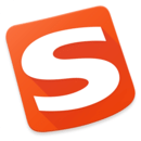 ṷ뷨Ѱ v12.3.1
