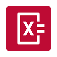 photomathѰ v8.42.0
