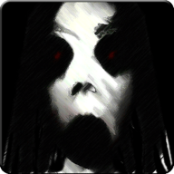 ɺӵѧУư v1.2