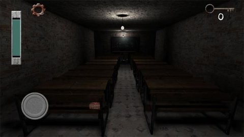 202467164746986080