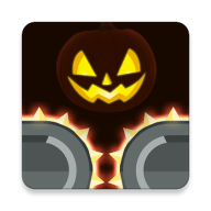 ħԷ׿ v1.0.11