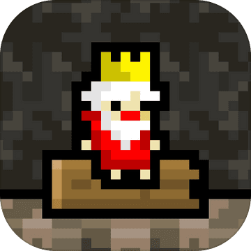 MinuteRogue v1.0.2