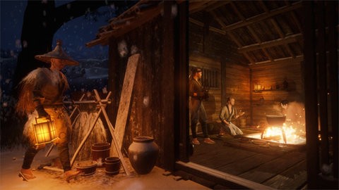 1731391852_7_480x270