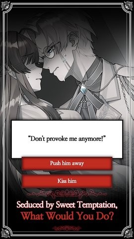 2023103224919431530
