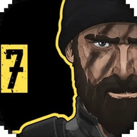 ǹ7İ
