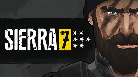 022013132312340