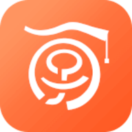 ѧƽѧٷ v5.9.22