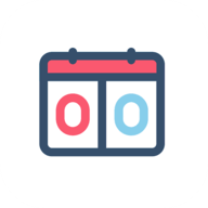 Ʒֻ v3.08