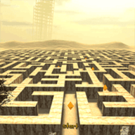 3DԹֻ