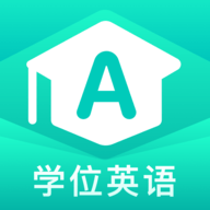 ѧλӢֻ v1.8.9
