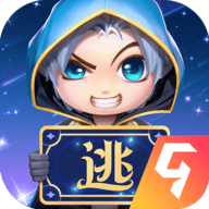 ܰ° v8.28.2