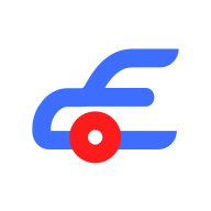 ׳ֳ̰ v1.6.6