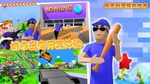 r=1684217193