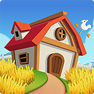 ũİ v1.1.2
