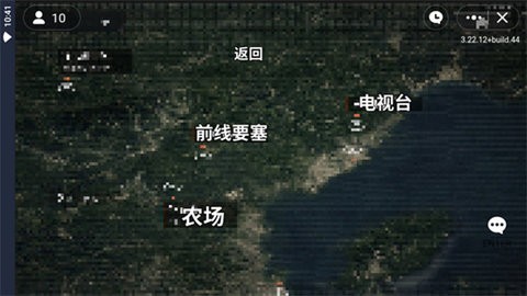 1733714216_4