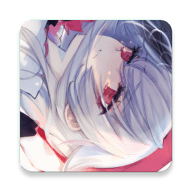 Դarcaea v6.0.5