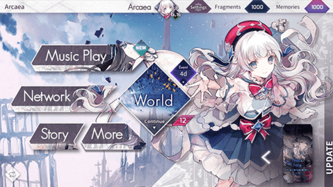 13170438bqts