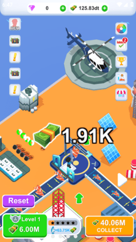 QQͼ20250113184755