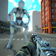 XCPֲİ v1.0.9