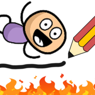 ʽʽ v1.1.5