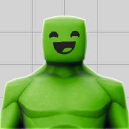սѰ
