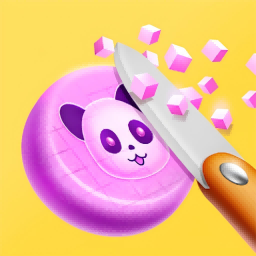 ķ° v300.1.0