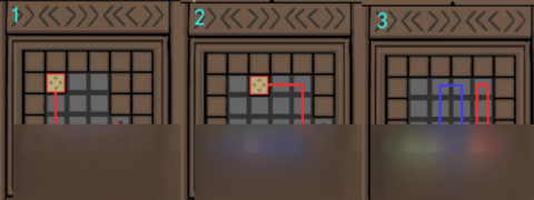\