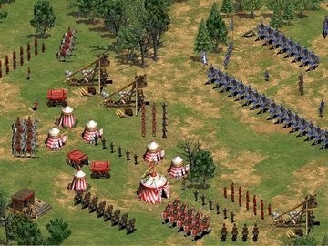 278-150111113R6