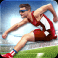 ļ˶ﾶ˶