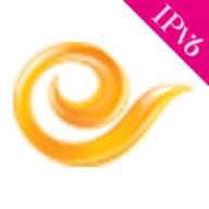 У԰ֻ