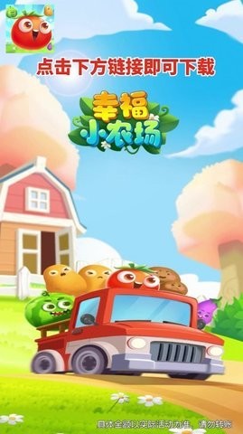 27094226aelm