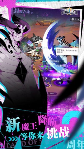 0cadeeab1859b4cb3a0083467e197e5e4b48bc1af