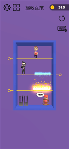 11164623pvjk