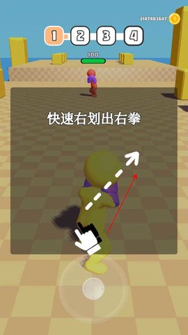 \