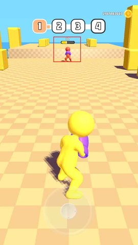 \