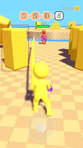 \
