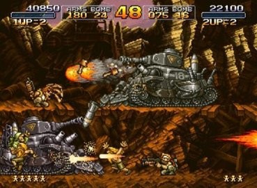 630232-202406071445026662ac6ec4023