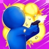 ׷ǹսֻ